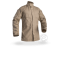 Crye G3 FIELD SHIRT